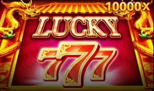 995bet com
