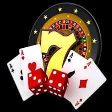 995bet com