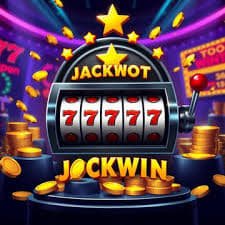 995bet com