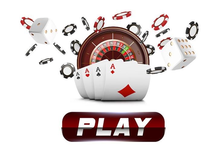 995bet com