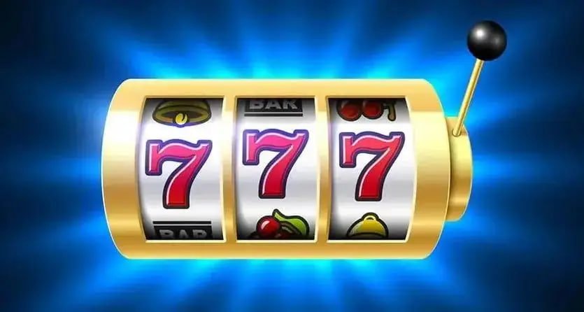 995bet com