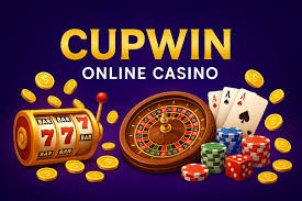 995bet com