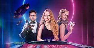 995bet com