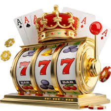 995bet com