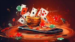 995bet com