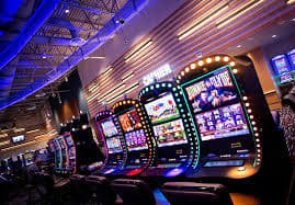 995bet com