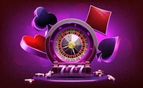 995bet com