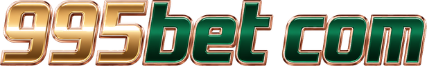 995bet com লোগো